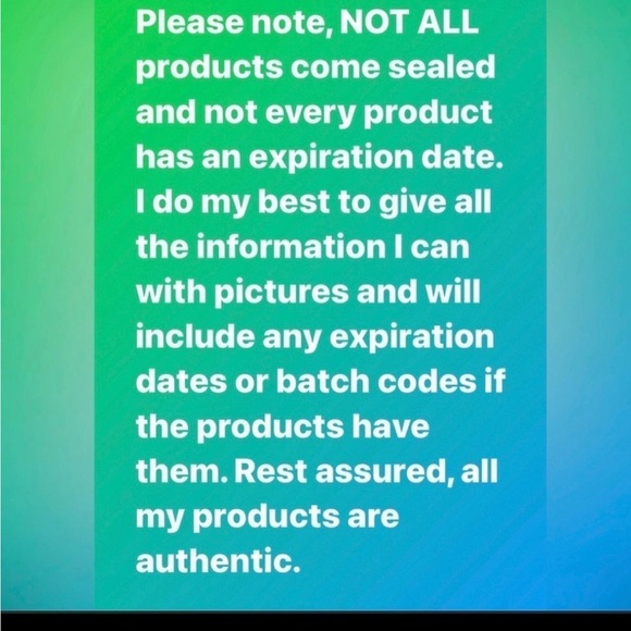 Skinbetter Trio Rebalancing Moisture Treatment ➕ bonus AlphaRet Peel Pad‼️ - Picture 9 of 11